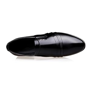 ワンピース CHURCH'S FORMAL SHOES Church's | Shoes | Churchs Consul 73 Calf Leather Oxford